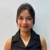 Sakshi Verma