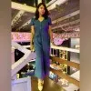 Manalee Kakoti
