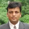 Sameer Singhal