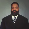 Joel Vargas