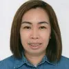 Rona Therese Delos Reyes