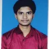 Deepak