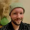Ryan Buddenbohm