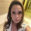 Erika Lidiane Pereira Leite