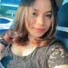 Rembulan Permata Dinda