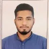 Zainul Abideen