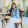 Sonali