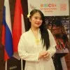 Bernadeth Vanesha
