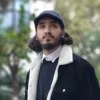 abderrahim hafsaoui