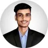 Prince Kumar Singh