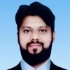 Mohammed Azam