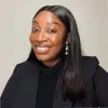 Bose Bakare CBAP