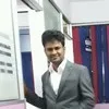 Mahroof Mohamed Mafroos