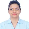 Leela Daka