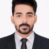 Ananthu Satheesan