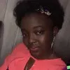 Nashona Alli