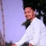 Atiqul Islam