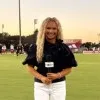 Sydney Jordan