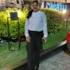 CA Vidhi Lakhani