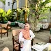 Javeria Kulsoom