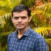 Akhilesh Tiwari