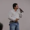 Marcio San Miguel