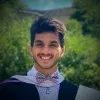 Hassan Al