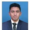 MAYUR THAKUR