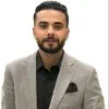 Anees Abbad