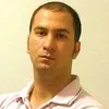 hossein pashangpoor