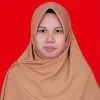 Nurul Aishah