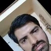 Raghav