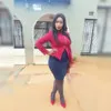 Thato Innocentia