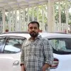 Abhijith