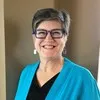 Sharon Blaine