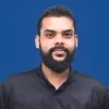 Ayan Raza