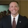 Ryan Sitton