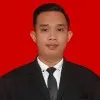 Dicki Eka Aditya