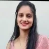 Rashmi Patil