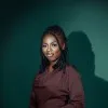 Ifadayo Agbato