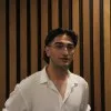 Furkan Gok