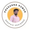 Prasanna Kumar