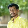 Pramukh JS