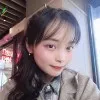Wang Chen