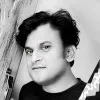 Yuvaraj Kumar