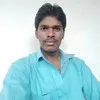 Bhoopendra Bhoopendra