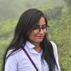 iman biswas