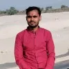SONU MAURYA