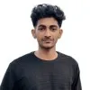 Nirmal Mani