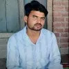 Manish Kumar
